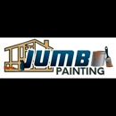 Jumbo Painting, Inc - Painting Contractors