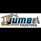 Jumbo Painting, Inc