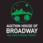 Auction House of Broadway