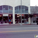 Sunset Plaza Carpet Co - Floor Materials