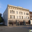 Rochester Mens Health & Fitness Club Inc