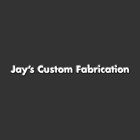 Jay's Custom Fabrication