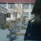 Rose City High (Continuation)