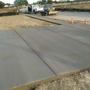 Nico Concrete Contractors