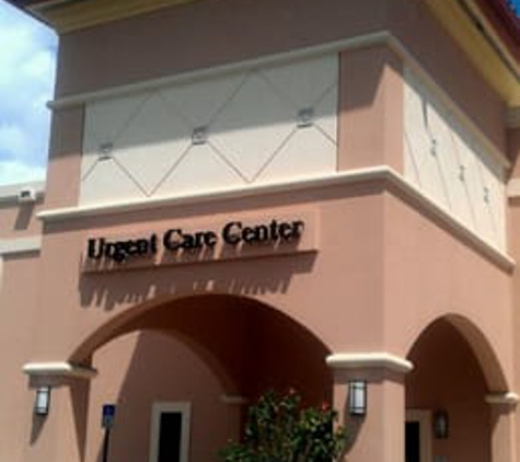 Baptist Medical Plaza at - Miami, FL