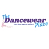 The Dancewear Place gallery