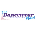 The Dancewear Place