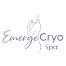 EmergeCryo Spa - Day Spas
