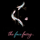 Francesca @ The Face Fairy