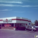 Dairy Queen - Fast Food Restaurants