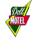 Doll Motel - Resorts
