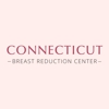 Connecticut Gynecomastia Center gallery