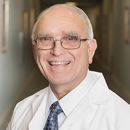 Stanley J. Smith, DO - Physicians & Surgeons, Osteopathic Manipulative Treatment