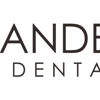 LeComte and Vanderpool Dental Care gallery