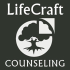 LifeCraft Counseling LLC