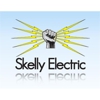 Skelly Electric gallery