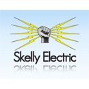 Skelly Electric - Automobile Electric Service