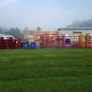 Southern States - Summersville - Feed-Wholesale & Manufacturers