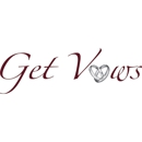 www.getvows.com - Marriage Ceremonies