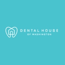 Dental House of Washington - Implant Dentistry