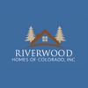 Riverwood Homes of Colorado gallery