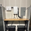 Range Electric gallery