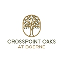 Crosspoint Oaks at Boerne