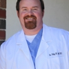 Dr. Phillip Ezell, DDS gallery
