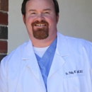 Dr. Phillip Ezell, DDS - Dentists