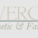 Evergreen Cosmetic & Family Dentistry - Endodontists