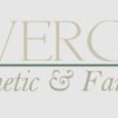 Evergreen Cosmetic & Family Dentistry