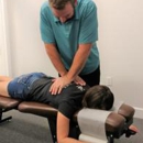 Pioneer Chiropractic - Chiropractors Referral & Information Service