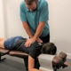 Pioneer Chiropractic