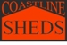 Coastline Sheds - Garage Builders & Prefabricators