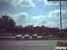 Express Auto Parts - Used & Rebuilt Auto Parts