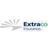 Extraco Insurance | Georgetown gallery