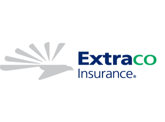 Extraco Insurance | Georgetown - Georgetown, TX