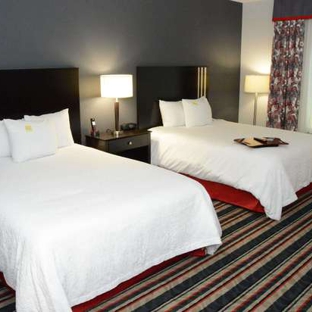 Hampton Inn & Suites - Albany, GA