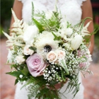 Simple Bouquets