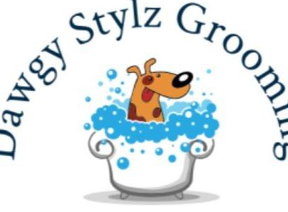 Dawgy Stylz Grooming - Leesburg, FL