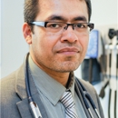 Dr. Mohd A Hossain, MD - Physicians & Surgeons
