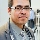 Dr. Mohd A Hossain, MD