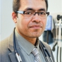 Dr. Mohd A Hossain, MD