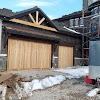 Select Garage Doors gallery