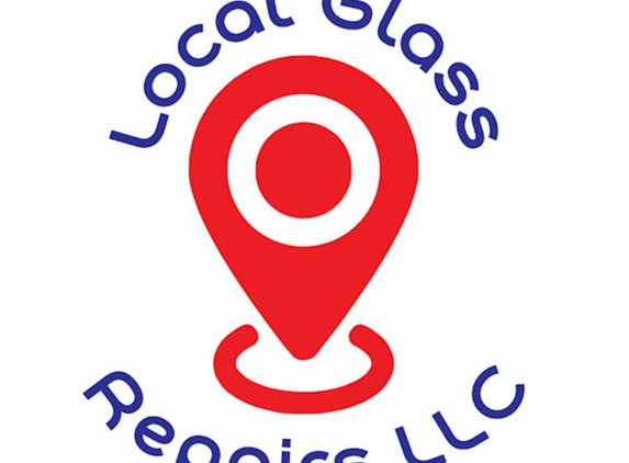 Local Glass Repairs - Burien, WA