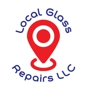 Local Glass Repairs