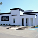 Citizens Progressive Bank - Banks