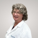 Dana L Simpson, MD