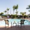 Holiday Inn Santa ANA-Orange Co. Arpt by IHG gallery
