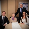 Allen Financial Advisory Team - Ameriprise Financial Services gallery